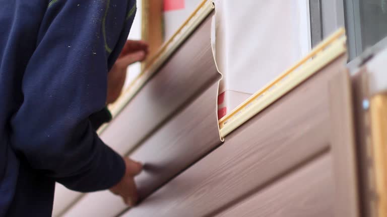 Best Mattress Disposal  in Hannibal, MO